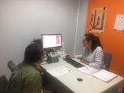 La Fundacin Secretariado Gitano en Murcia iniciar una nueva edicin del progrma de empleo Currlatelo 2018