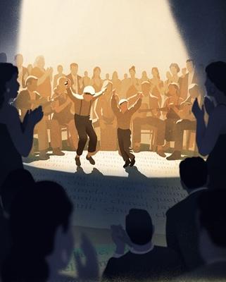 Aportaciones culturales