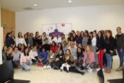 La Fundacin Secretariado Gitano de Asturias organiza las IX Jornadas Regionales de Mujer Gitana “Rom Cali”