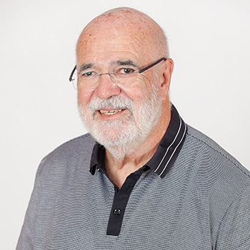 Jesús Loza