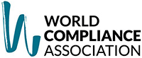La Fundacin Secretariado Gitano forma ya parte de la World Compliance Association (WCA)