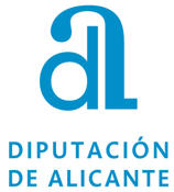 La Diputacin de Alicante colabora con los talleres de prevencin de drogas