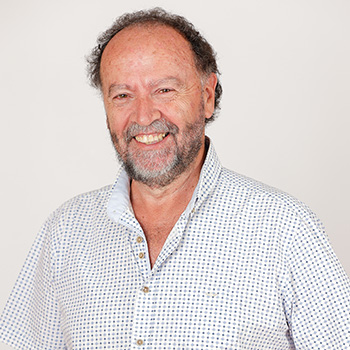 Françesc Rodríguez