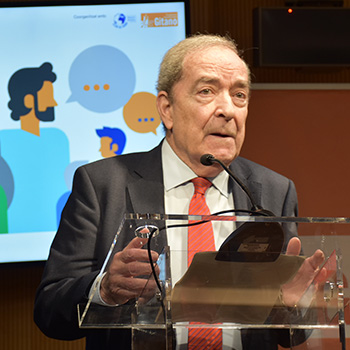 Jaime Lanaspa