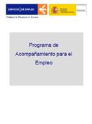 FSG Asturias comienza las acciones del Programa de Acompaamiento al Empleo 2017-2018