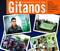 N� 64-65 Revista Gitanos