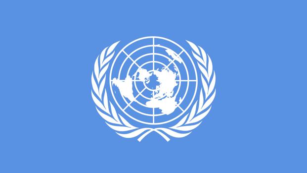 El Comité de Derechos Humanos de la ONU publica las observaciones finales sobre el 7º informe periódico de España