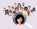 Discriminación y comunidad gitana. Informes anuales