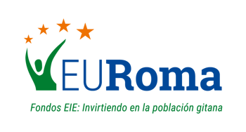29-30 de junio: Prxima reunin de la Red europea EURoma