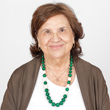 Rosalía Guntín