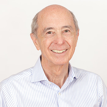 Enrique Llano