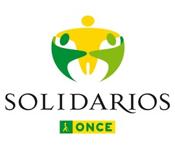 Premios Solidarios ONCE Principado de Asturias 2016