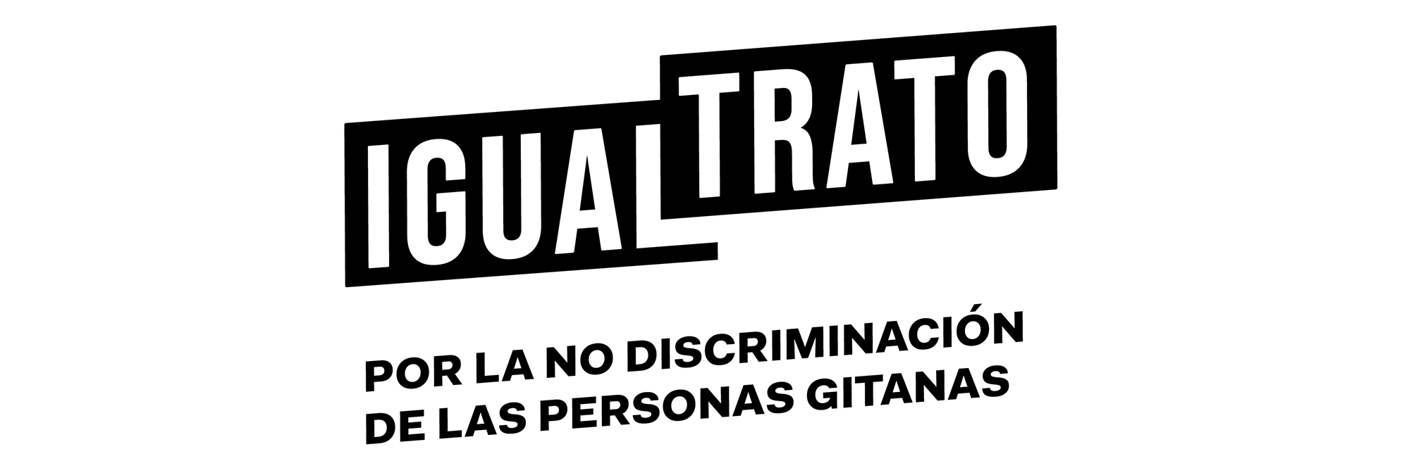 logo igualtrato