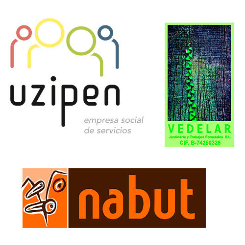 Logo Uzipen