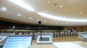 La Comisin Europea convoca en Bruselas una reunin para validar los primeros resultados de la evaluacin intermedia del Marco Europeo de Estrategias Nacionales de Inclusin de la Poblacin Gitana 2011-2020