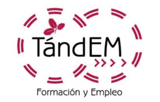El programa Tndem de Fundacin Secretariado Gitano en Radio y Televisin Espaola