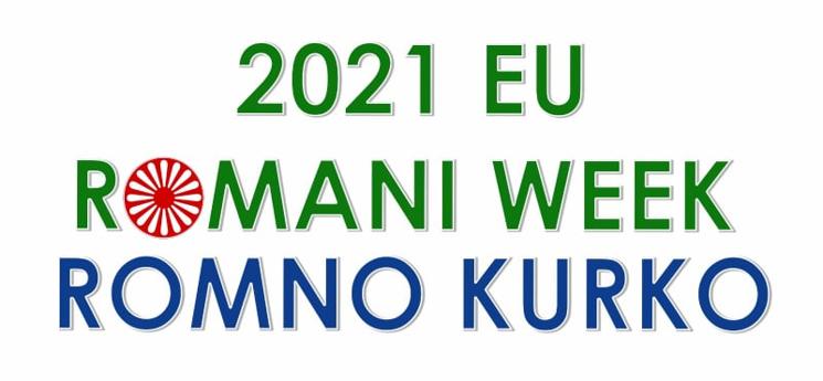 Romani Week 2021, acercando la situacin de las personas gitanas a la agenda europea