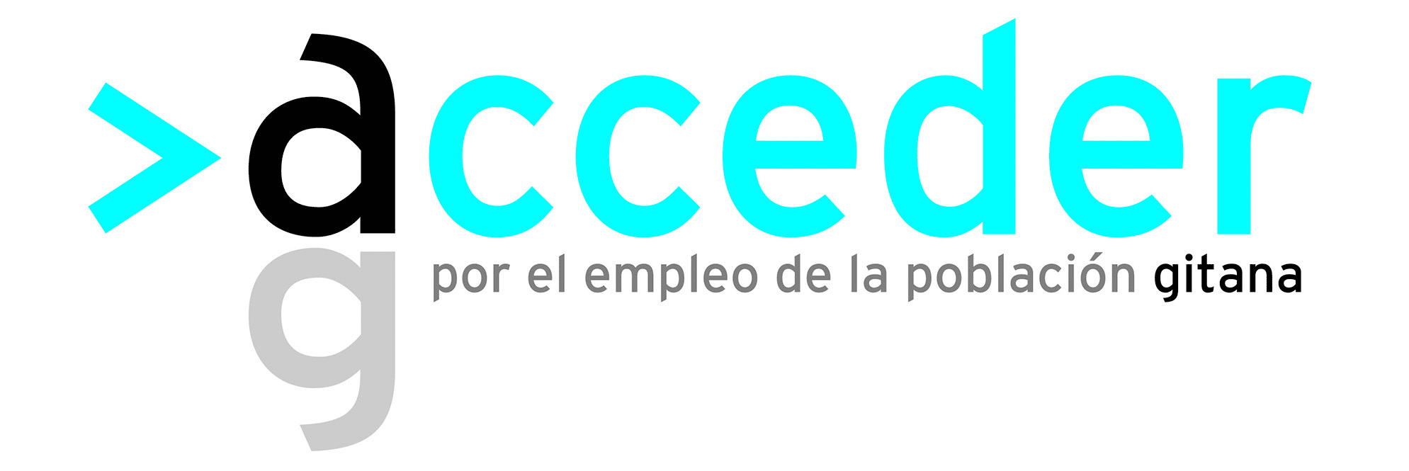 logo acceder