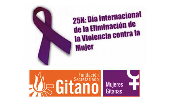 Da Internacional de la Eliminacin de la Violencia contra las Mujeres Basta ya! No a la Violencia contra las mujeres y las nias