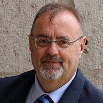 Fernando Rey