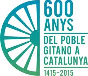 600 aos de la llegada del Pueblo Gitano a Catalua