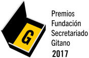 Abierto el plazo de presentacin de candidaturas para los Premios Fundacin Secretariado Gitano 2017