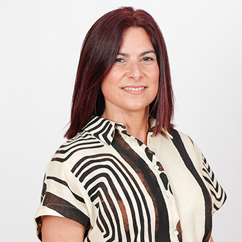 Eustaquia Cortés