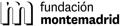 Fundacin Montemadrid