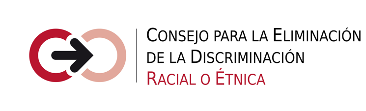 El Consejo para la Eliminacin de la Discriminacin Racial o tnica (CEDRE) aprueba una Recomendacin para prevenir prcticas antigitanas