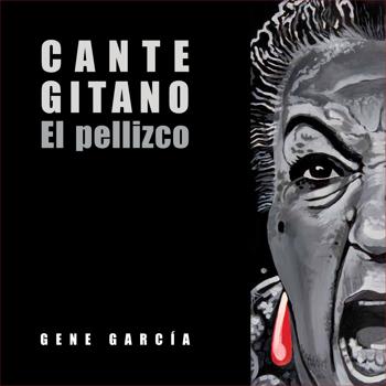 La exposicin de pinturas Cante Gitano “El pellizco” de Gene Garca disponible online en la Bitcora Gitana