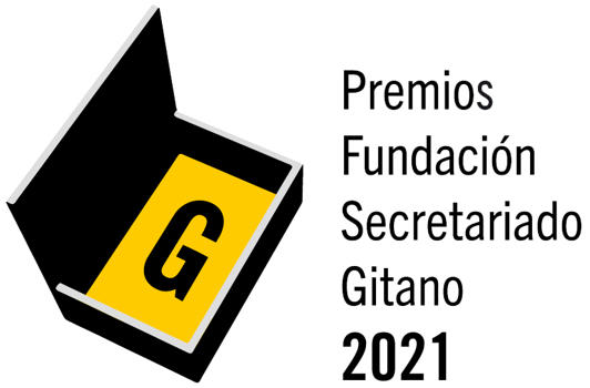 Abierto el plazo de presentacin de candidaturas para los “Premios Fundacin Secretariado Gitano 2021”