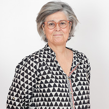 Carmen García
