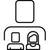 icono alumnos