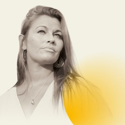 Manuela González