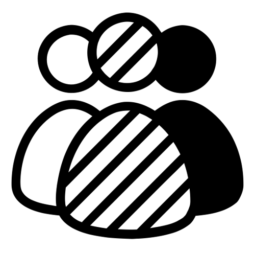 icono interculturalidad
