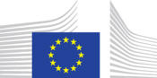 La Comisin Europea presenta su informe anual sobre inclusin de la poblacin gitana