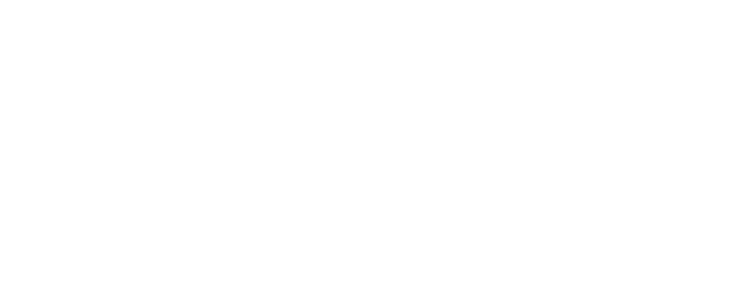 Logo Fundación Secretariado Gitano