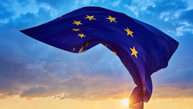 EU leaders adopt strategic agenda for 2019-2024