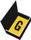 Logotipo de Premios Fundacin Secretariado Gitano 2016