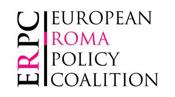 La ‘Coalicin por una Poltica Europea para la Poblacin Gitana’ pide a los Estados miembros mayor contundencia frente al 'escndalo' de la exclusin que contina sufriendo esta minora en Europa