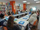 Nueva edicin del programa Aprender Trabajando de FSG Asturias