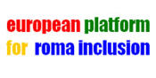 7 reunin de la Plataforma Europea sobre la Inclusin Social de la Poblacin Gitana (22 marzo)
