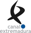 Hablamos de Educacin y Campaa #LeonorDejaLaEscuela en Extremadura