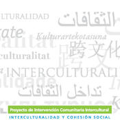 Innovando en la intervencin comunitaria intercultural (Paterna, Valencia)