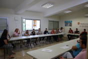 Ya est en marcha la 2 edicin de Aprender Trabajando en Alicante