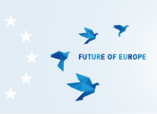 Europe Day: Let´s have determination to guarantee our EU-founding values and make an EU for all