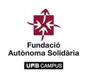 Convenio de Colaboracin entre la Fundacin Autnoma Solidaria y la FSG