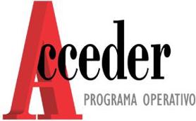 Logo año 2000