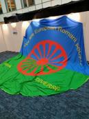 El programa de radio Gitanos analiza la nueva edicin de la Romani Week 2022 en el Parlamento Europeo