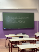 Aumenta la desigualdad educativa del alumnado gitano en la ltima dcada